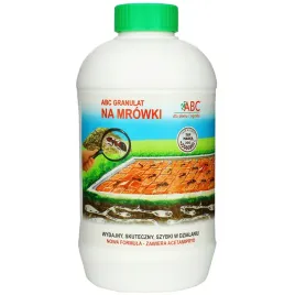 mocna-trucizna-srodek-proszek-na-mrowki-abc-acetamipryd-granulat-1kg