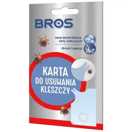 poreczna-karta-do-usuwania-kleszczy-zadel-bros