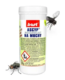 srodek-na-muchy-do-malowania-oprysku-ascyp-125g