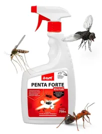 preparat-owadobojczy-na-muchy-mrowki-penta-750ml