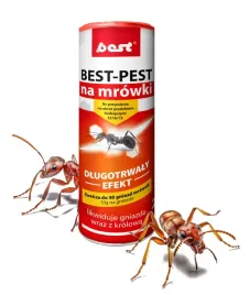 trutka-na-mrowki-granulat-best-pest-250g