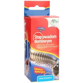 silny-srodek-oprysk-na-karaluchy-muchy-mole-mrowki-pluskwy-alfasekt-100ml