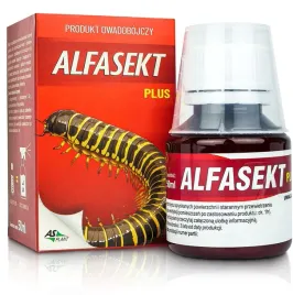 preparat-na-pluskwy-prusaki-krocionogi-alfasekt-plus-50-ml