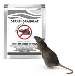 mocna-trutka-na-szczury-myszy-granulat-derat-1kg