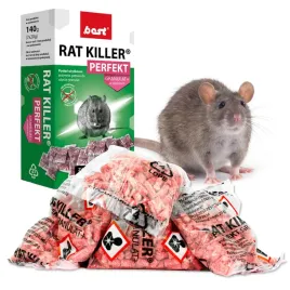 trucizna-trutka-na-myszy-szczury-best-rat-killer