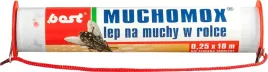pulapka-na-muchy-w-rolce-muchomox-chlewnia-stajnia