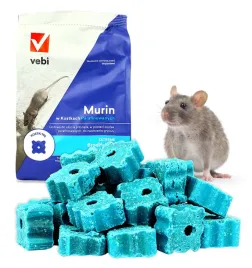 trutka-przyneta-do-zwalczania-myszy-szczurow-murin-extreme-kostka-300g