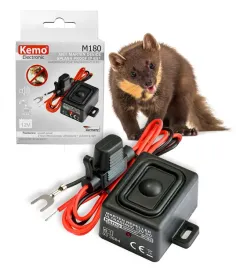 elektroniczny-odstraszacz-kun-i-gryzoni-kemo-m180