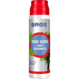 emulsja-masc-ogrodnicza-na-rany-drzew-i-krzewow-koro-derma-tuba-150g