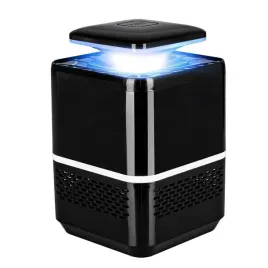 lampa-uv-na-owady-komary-meszki-cmy-vayox-usb-ikv-212