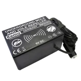 wodoszczelny-odstraszacz-na-krety-nornice-susly-myszy-kemo-m069n