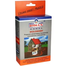 ekologiczny-srodek-do-kanalizacji-udraznia-i-usuwa-zapachy-biolux-5x20g