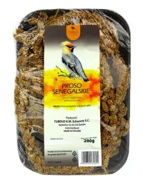 pokarm-dla-ptakow-dziki-oraz-domowych-proso-senegalskie-turdus-02kg