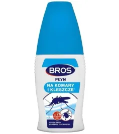 poreczny-srodek-na-komary-i-kleszcze-odstraszacz-bros-plyn-50ml