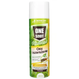 naturalny-srodek-na-szerszenie-osy-gniazda-pianka-one-shot-650ml