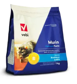 mocna-trutka-na-szczury-myszy-murin-vebi-pasta-1kg