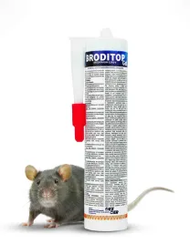 silna-trucizna-na-szczury-myszy-w-zelu-tuba-broditop-gel-300g