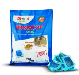 trutka-na-szczury-i-myszy-gryzonie-silna-pasta-brodifakum-broditop-1kg