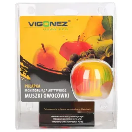 pulapka-na-muszki-owocowki-z-silnym-plynem-wabiacym-15ml-vigonez