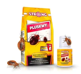 preparat-na-pluskwy-strong-skuteczny-oprysk-owadobojczy-30-ml