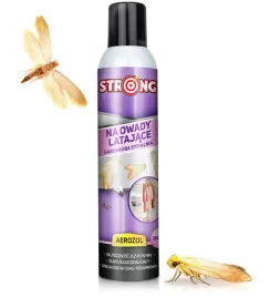 aerozol-na-mole-odziezowe-ubraniowe-o-dlugim-dzialaniu-strong-300-ml