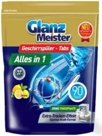 tabletki-do-zmywarki-all-in-one-glanz-meister-90-szt