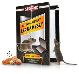 lep-na-myszy-strong-skladana-pulapka-lepowa-z-mocnym-klejem