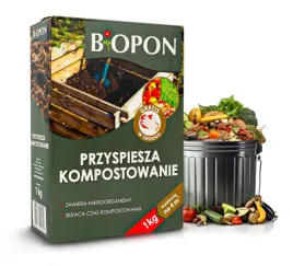 preparat-do-kompostownika-biopon-komposter-granulat-1kg