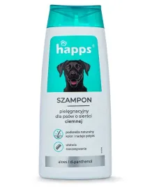 szampon-dla-psow-o-siersci-ciemnej-happs-200ml-do-pielegnacji