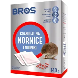 trutka-na-nornice-i-norniki-bros-trutka-granulat-czerwony-140-g