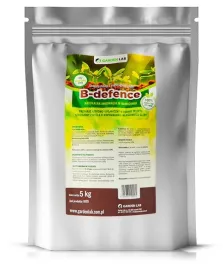 nawoz-srodek-na-turkucie-pedraki-b-defence-nawoz-organiczny-do-gleby-5kg
