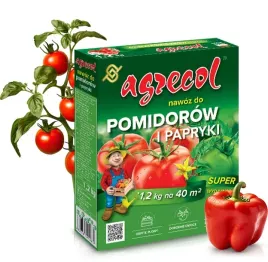 nawoz-wieloskladnikowy-do-pomidorow-i-papryki-granulowany-agrecol-12-kg