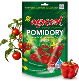 mineralny-nawoz-do-pomidorow-i-papryki-agrecol-350-g-ekologiczny-nawoz