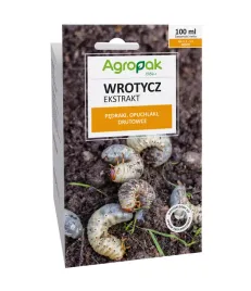 wrotycz-ekstrakt-naturalny-oprysk-na-pedraki-opuchlaki-agropak-100-ml
