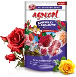 nawoz-do-roz-roslin-krzewow-kwitnacych-agrecol-210-g-wieloskladnikowy