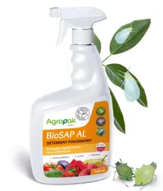 oprysk-na-mszyce-przedziorki-deterrent-pokarmowy-biosap-al-agropak-750-ml