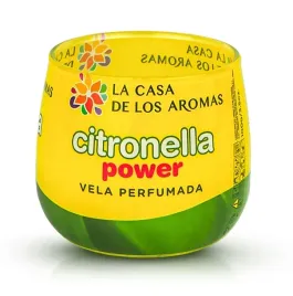 swieca-zapachowa-citronella-trawa-cytrynowa-power-la-casa-de-los-aromas