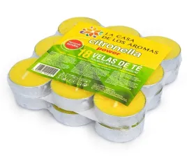 podgrzewacze-zapachowe-tealights-citronella-power-la-casa-de-los-aromas