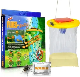 pulapka-wabiaca-na-osy-muchy-insekty-worek-wiszacy-nawet-na-20000-owadow
