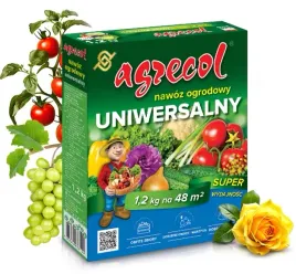 mineralny-nawoz-uniwersalny-wieloskladnikowy-nawoz-agrecol-12-kg