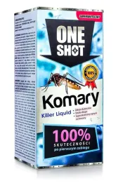 plyn-preparat-srodek-na-komary-kleszcze-muchy-250-ml-killer-liquid-one-shot