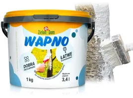 wapno-do-bielenia-drzew-wapno-do-odkwaszania-gleby-zielony-dom-34-l