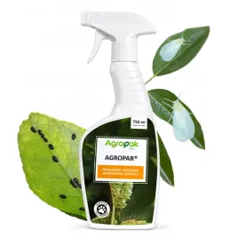 olej-rydzowy-do-zwalczania-przedziorka-mszyc-maczlika-agropar-al-700-ml