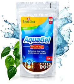 hydrozel-do-roslin-preparat-magazynujacy-wode-aquagel-zielony-dom-350-g