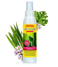 mgielka-do-ciala-spray-do-ciala-citronella-la-casa-de-los-aromas-125-ml