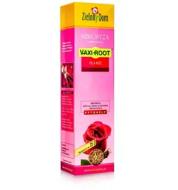 szczepionka-do-roz-mikoryza-dla-roz-z-fytohelp-axi-root-zielony-dom-300-ml