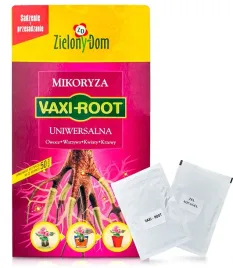 mikoryza-uniwersalna-naturalna-szczepionka-grzybnia-vaxi-root-zielony-dom
