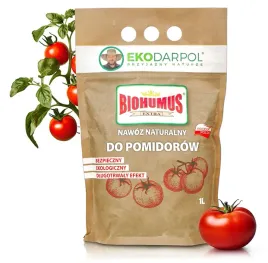 naturalny-nawoz-do-pomidorow-sypki-biohumus-do-pomidorow-ekodarpol-1l