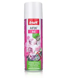 naturalny-preparat-na-mszyce-przedziorki-miseczniki-tarczniki-afik-ae-250ml