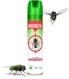 aerozol-do-zwalczania-much-meszek-pajakow-pchel-rybikow-muchozol-300-ml